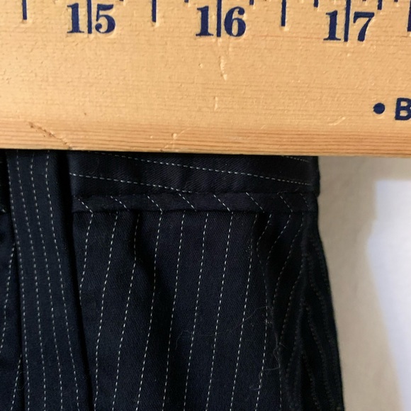 Merona skirt - Picture 3 of 8